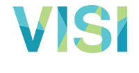 Visi Series México