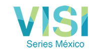 Visi Series México