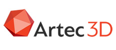 Artec 3D