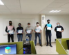 Cursos Mould y VISI Machining 2 y 3 ejes Querétaro