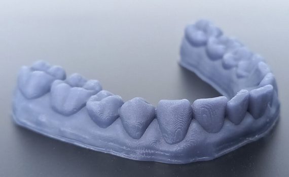 Software VISI CAD/CAM Software para Diseño moldes y troqueles 2D 3D